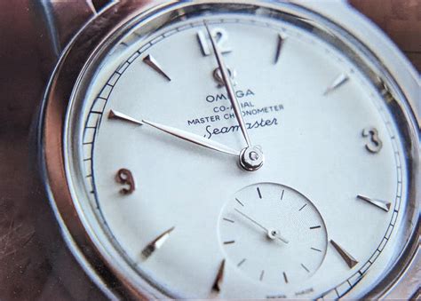 omega seamaster daniel craig glass onion|22 of the best movie watches in cinematic history .